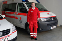 Dr. Urban Schneeweiß Dr. Urban Schneeweiß