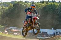 #48 Andreas Schmidinger #48 Andreas Schmidinger
