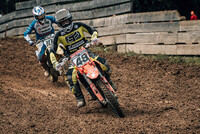 Andreas Schmidinger in action Andreas Schmidinger in action
