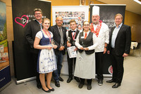 Stefan Praher_Franziska Henikl_Gerold Royda_Harald Manner_Anna Pusch_Gerhard Kranawendtner_Michael Nell Stefan Praher_Franziska Henikl_Gerold Royda_Harald Manner_Anna Pusch_Gerhard Kranawendtner_Michael Nell