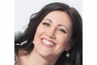 Simona Pindeus Simona Pindeus