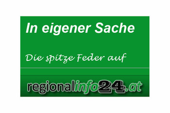 Leserbrief - Imagebild Leserbrief - Imagebild