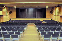 Stadtsaal Vöcklabruck Stadtsaal Vöcklabruck