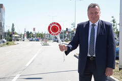 LR Günther Steinkellner LR Günther Steinkellner