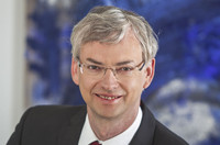 LR Michael Strugl LR Michael Strugl