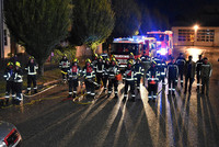 14 neue Leistungsabzeichen „technische Hilfeleistung“ bei der FF Schärding! 14 neue Leistungsabzeichen „technische Hilfeleistung“ bei der FF Schärding!