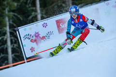 2 x 1. Platz für Theresa Kefer 2 x 1. Platz für Theresa Kefer