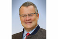 Dr. Tilman Königswieser ist Experte der OÖ Gesundheitsholding im Corona-Krisenstab des Landes Oberösterreich Dr. Tilman Königswieser ist Experte der OÖ Gesundheitsholding im Corona-Krisenstab des Landes Oberösterreich