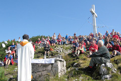 Traunsteinmesse - Imagebild Traunsteinmesse - Imagebild
