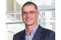 Univ.-Doz. Dr. Thomas Müller, MBA übernimmt am 1. Oktober 2021 die Leitung Univ.-Doz. Dr. Thomas Müller, MBA übernimmt am 1. Oktober 2021 die Leitung