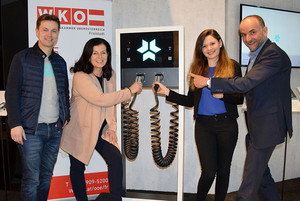 WKO Freistadt - Imagebild WKO Freistadt - Imagebild
