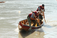 Landes-Wasserwehrleistungsbewerb 2019 in Wesenufer Landes-Wasserwehrleistungsbewerb 2019 in Wesenufer