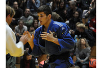 Wachid Borchashvili Wachid Borchashvili
