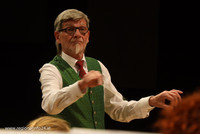 Kapellmeister Eduard Wag Kapellmeister Eduard Wag