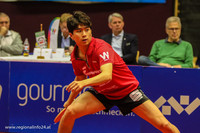 Defensivkünstler Kang Dong Soo Defensivkünstler Kang Dong Soo