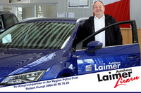 Werbebild Auto Laimer Werbebild Auto Laimer