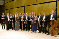 Wiener Concert-Verein in der Welser Stadthalle Wiener Concert-Verein in der Welser Stadthalle