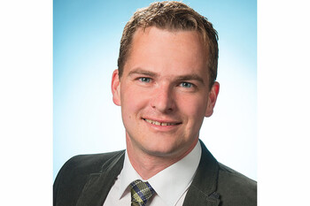 Gemeindevorstand der FPÖ, Wolfgang Schögl Gemeindevorstand der FPÖ, Wolfgang Schögl
