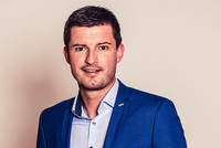 Landesgeschäftsführer des OÖVP-Arbeitnehmerbundes ÖAAB, Wolfgang Brandstätter Landesgeschäftsführer des OÖVP-Arbeitnehmerbundes ÖAAB, Wolfgang Brandstätter