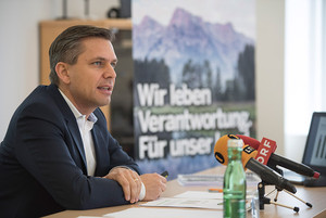 OÖVP-LGF Hattmannsdorfer OÖVP-LGF Hattmannsdorfer