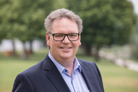 ÖVP Stadtparteiobmann Gemeinderat Wolfgang Stadlinger ÖVP Stadtparteiobmann Gemeinderat Wolfgang Stadlinger