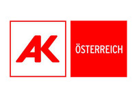 AK-Logo AK-Logo