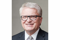 Bürgermeister Klaus Luger Bürgermeister Klaus Luger