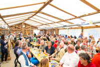 Danke-Fest im Braugasthof Zipf Danke-Fest im Braugasthof Zipf