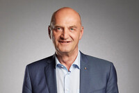 LAbg. Christian Dörfel LAbg. Christian Dörfel