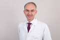 Prim. Priv.-Doz. Dr. Bernd Lamprecht Prim. Priv.-Doz. Dr. Bernd Lamprecht