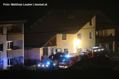 Feuerwehren am Brandort Feuerwehren am Brandort