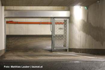 Ort des Geschehens Ort des Geschehens