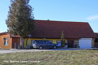 Ort des Geschehens Ort des Geschehens