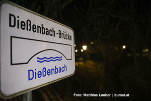 Dießenbach - Imagebild Dießenbach - Imagebild