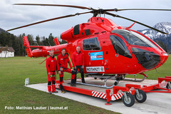 Rettungshubschrauber Martin 3 Rettungshubschrauber Martin 3