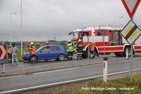 Fahrzeugbergung in Neukirchen bei Lambach Fahrzeugbergung in Neukirchen bei Lambach