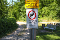 Ort des Geschehens Ort des Geschehens