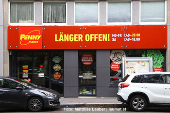 Ort des Geschehens Ort des Geschehens