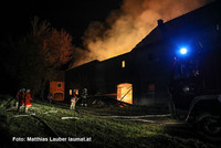 Feuerwehr - Imagebild Feuerwehr - Imagebild