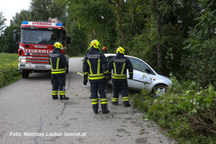 PKW-Bergung in Pupping PKW-Bergung in Pupping