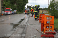 Ort des Geschehens Ort des Geschehens