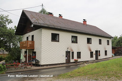 Ort des Geschehens Ort des Geschehens