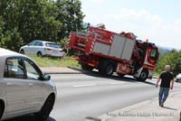 PKW-Bergung in Attnang-Puchheim PKW-Bergung in Attnang-Puchheim