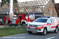 Bergung des Verletzten Bergung des Verletzten