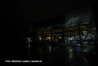 Stromausfall in Sattledt Stromausfall in Sattledt