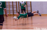 TuS in action - Imagebild TuS in action - Imagebild