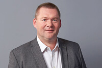 Michael Seemayer Michael Seemayer