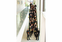 Orchester der Stadt Vöcklabruck Orchester der Stadt Vöcklabruck