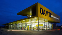 ÖAMTC - Imagebild ÖAMTC - Imagebild