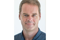 Prof. Dr. Ralf Hohlfeld